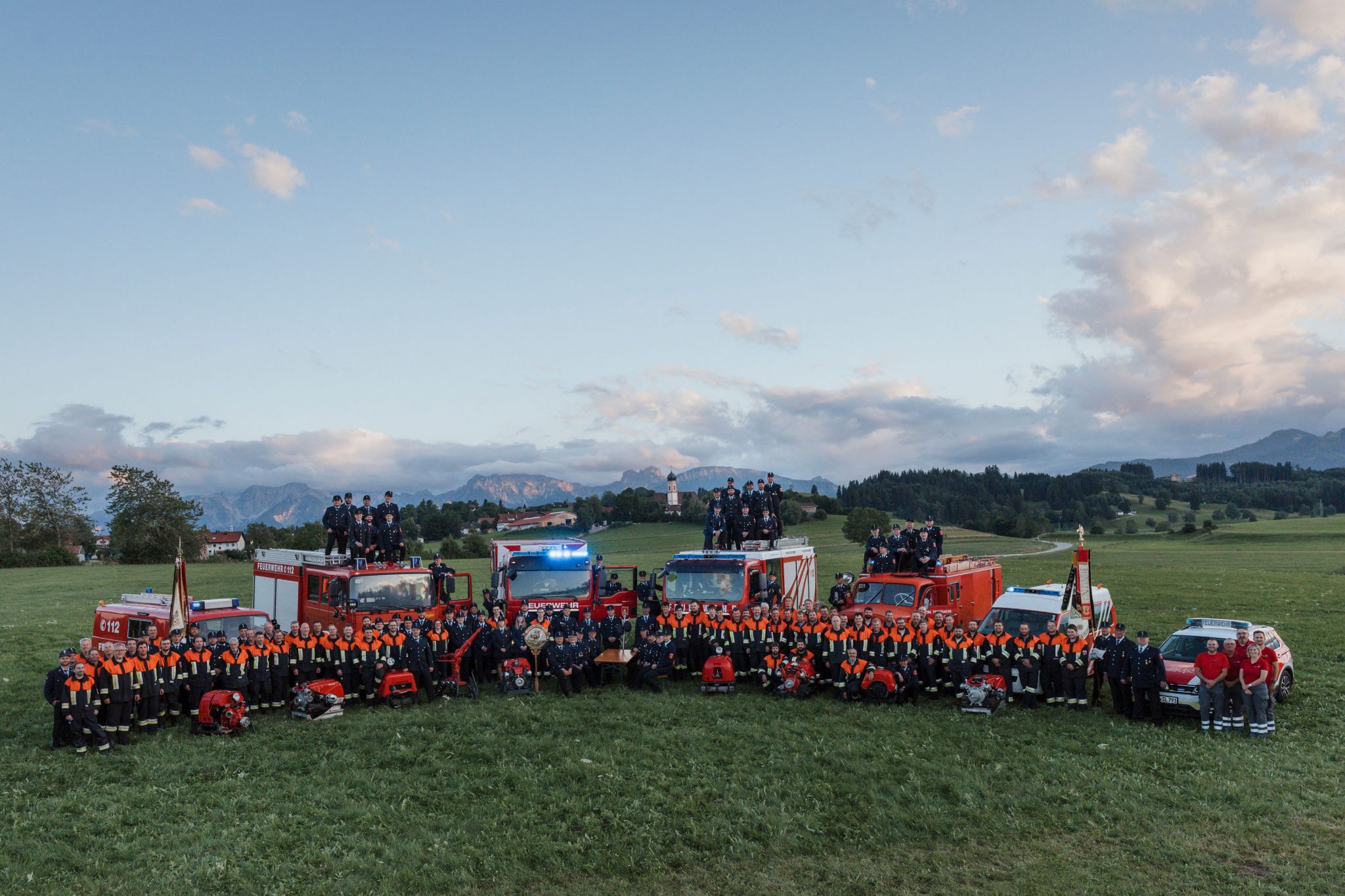 2025-Mannschaftsfotos-1