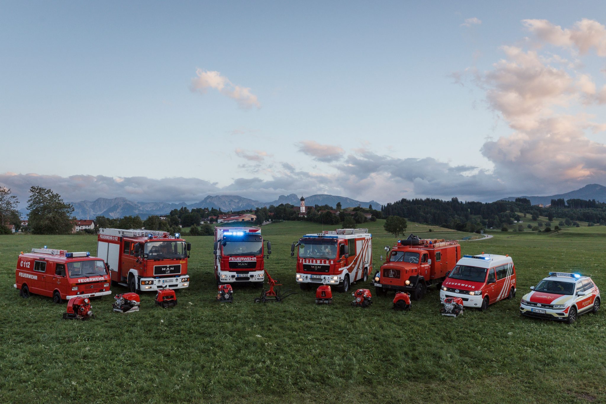 2025-Mannschaftsfotos-2