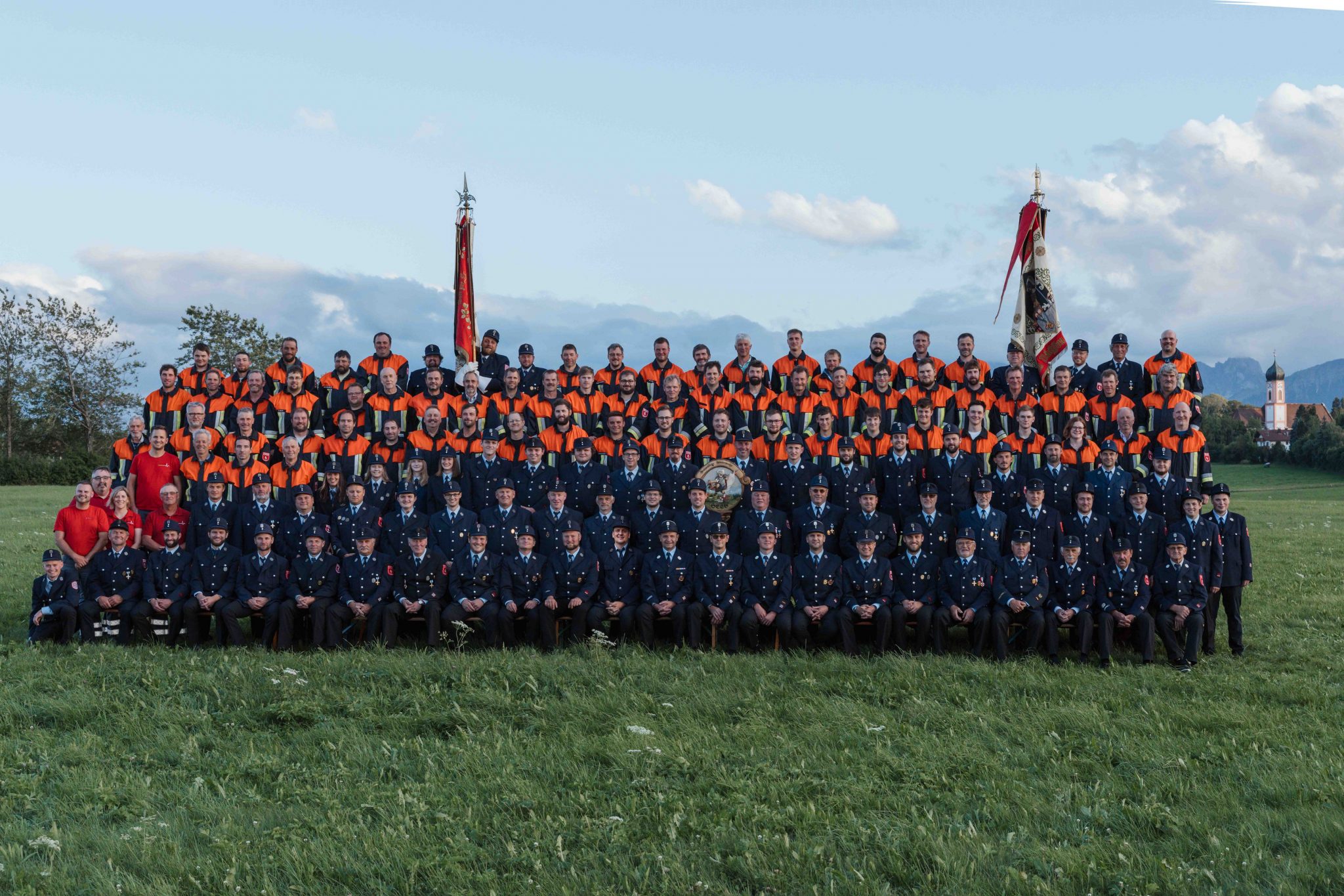 2025-Mannschaftsfotos-3